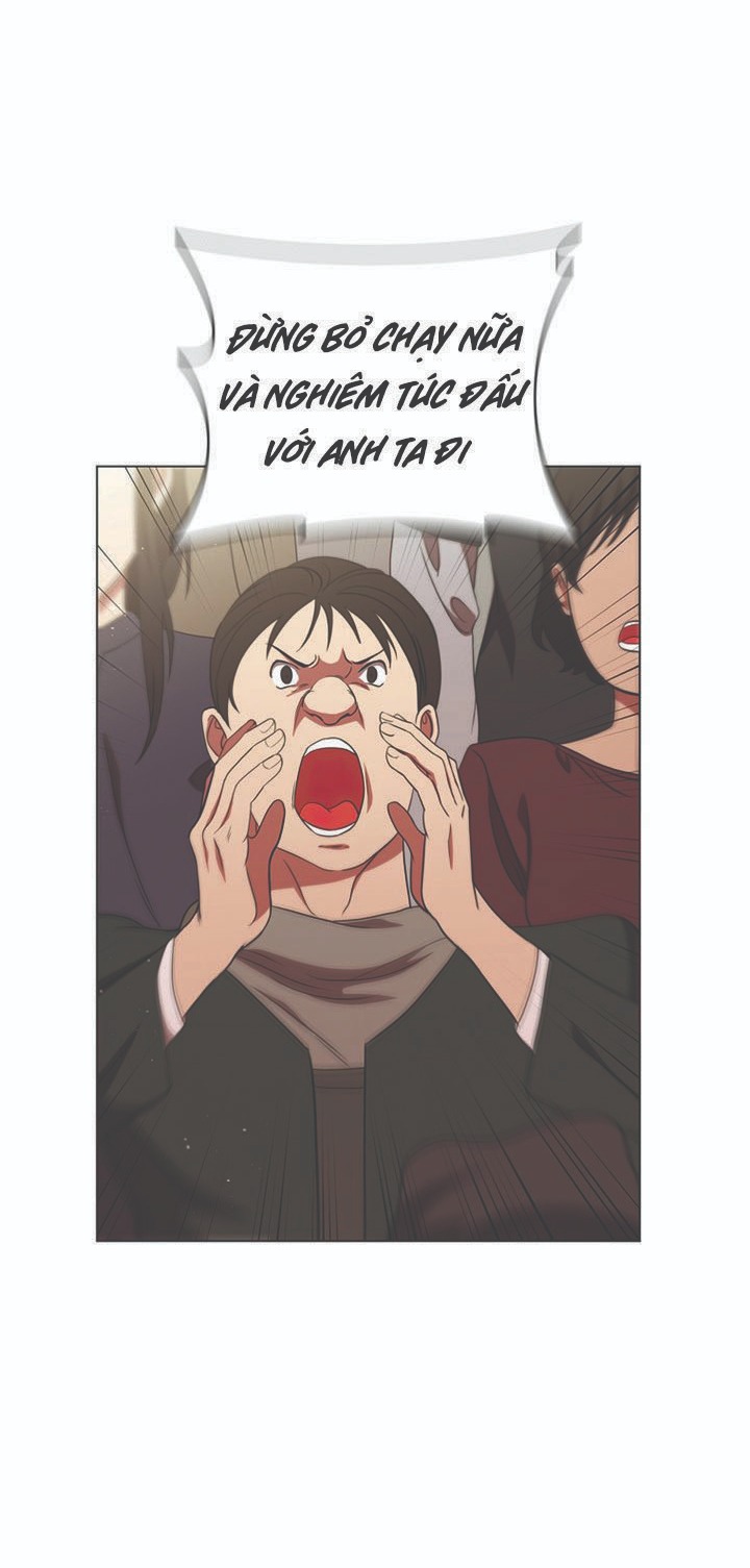 Thiếu Nữ Rồng Chapter 10 - Trang 2