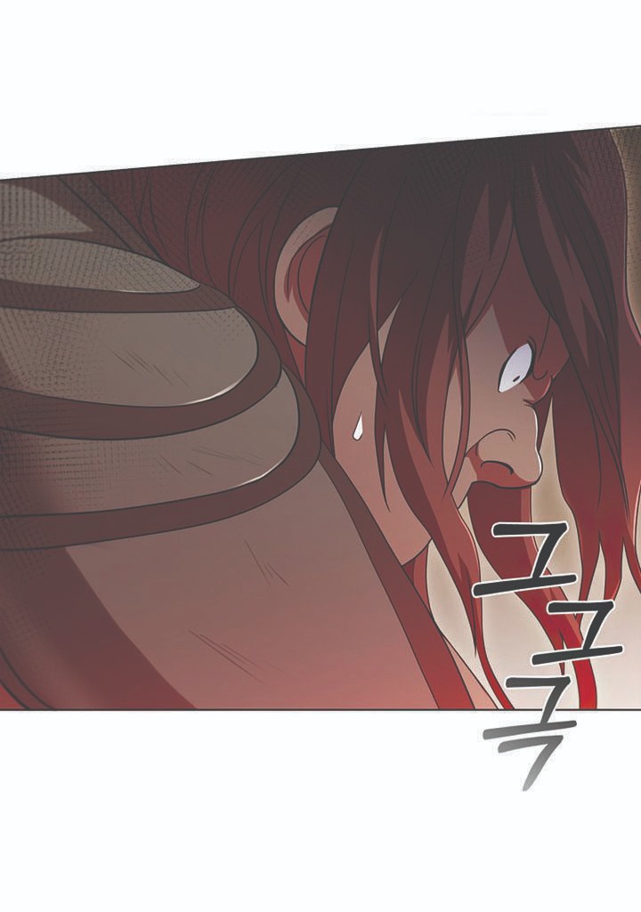 Thiếu Nữ Rồng Chapter 10 - Trang 2