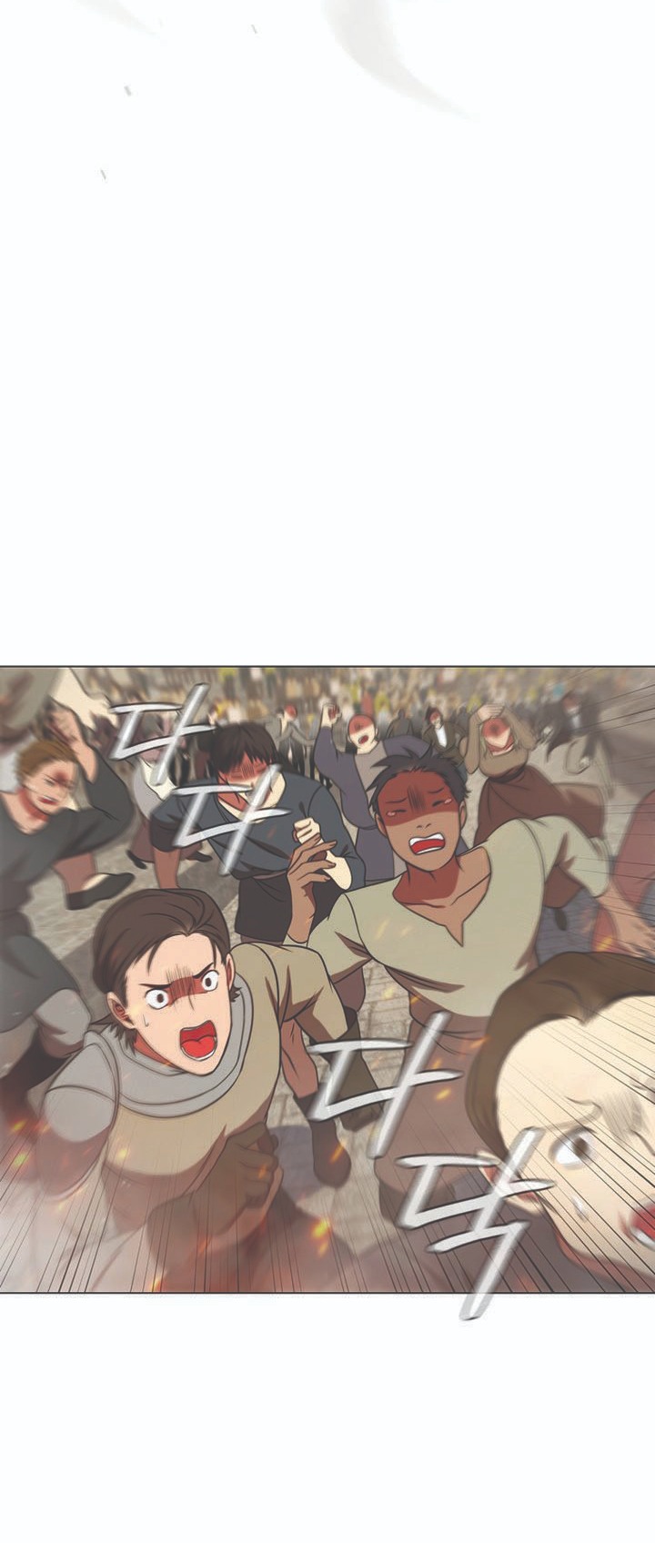 Thiếu Nữ Rồng Chapter 10 - Trang 2