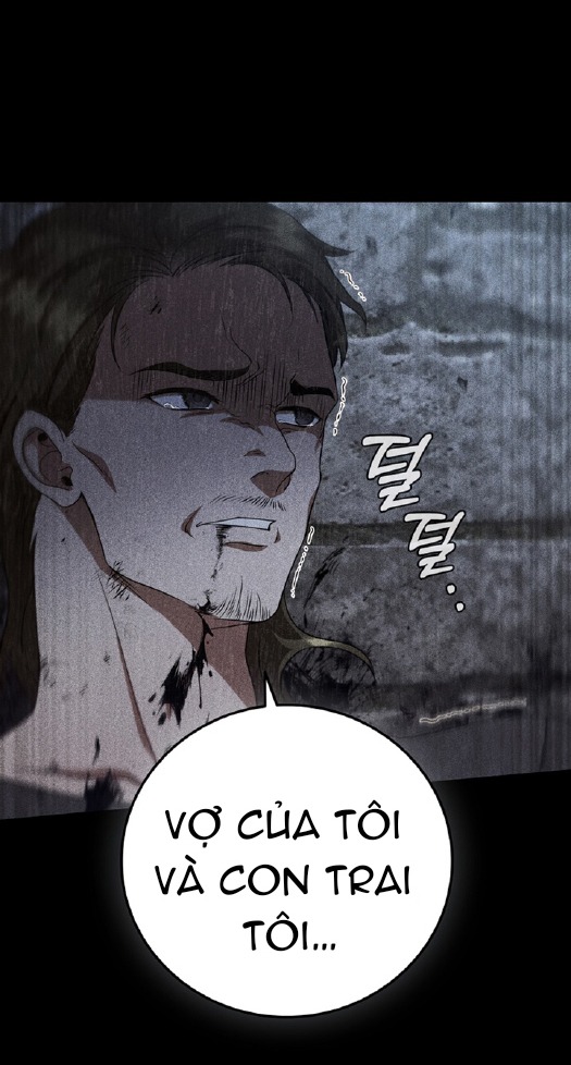 Thiếu Nữ Rồng Chapter 12 - Trang 2
