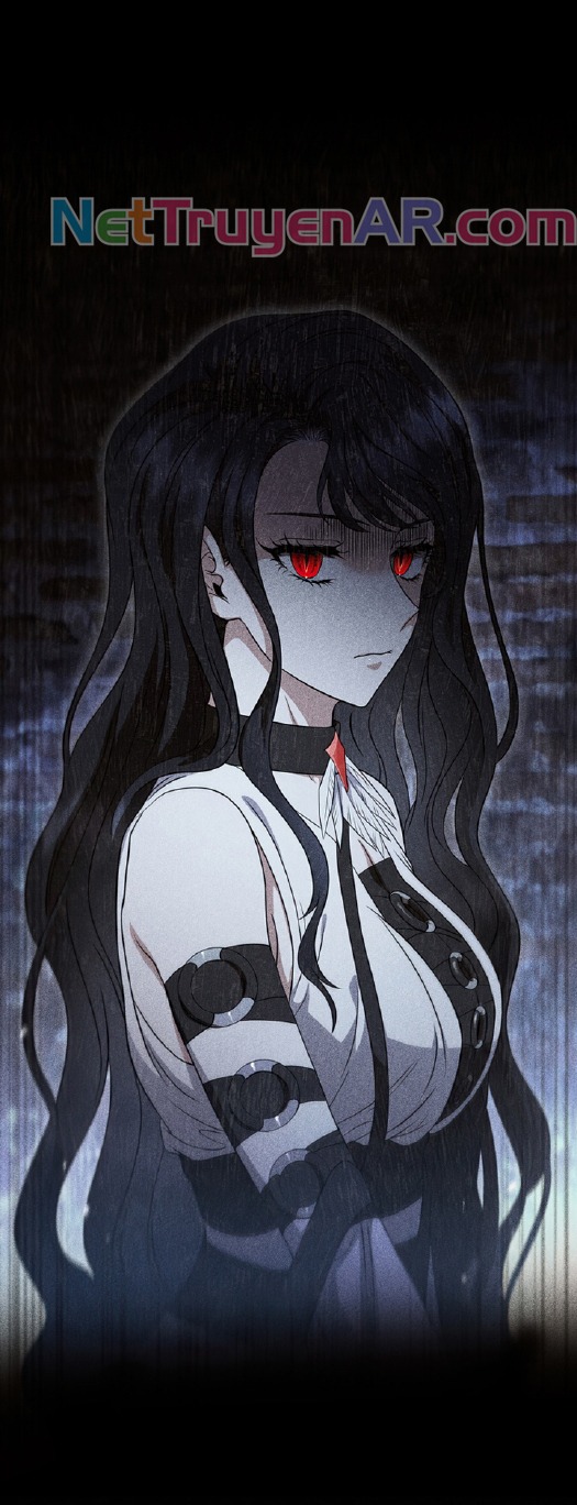 Thiếu Nữ Rồng Chapter 12 - Trang 2