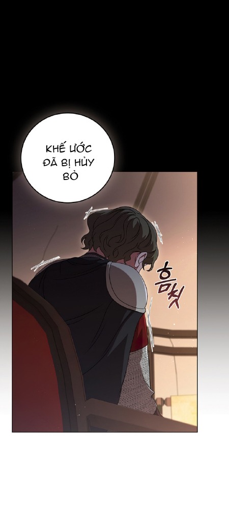 Thiếu Nữ Rồng Chapter 12 - Trang 2