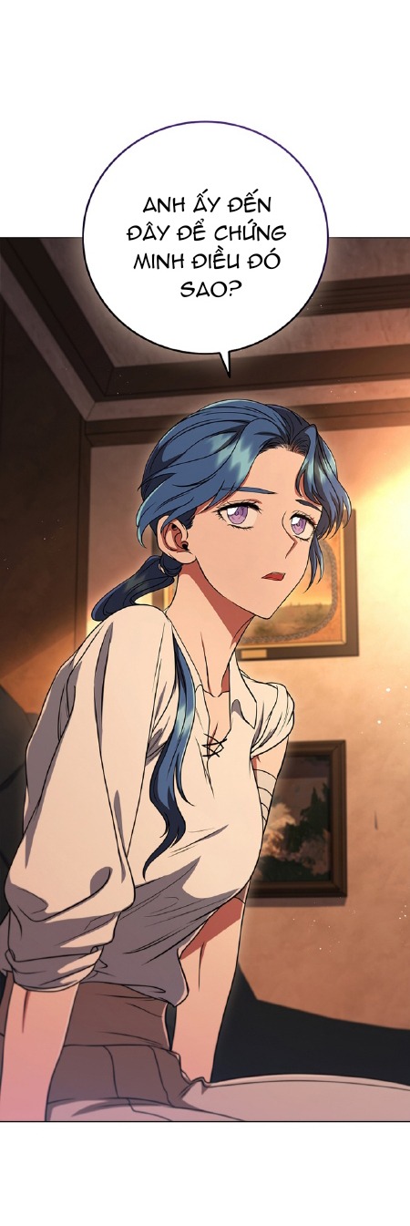 Thiếu Nữ Rồng Chapter 12 - Trang 2