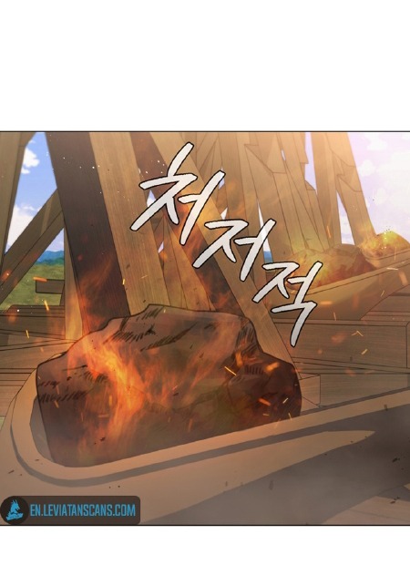 Thiếu Nữ Rồng Chapter 12 - Trang 2