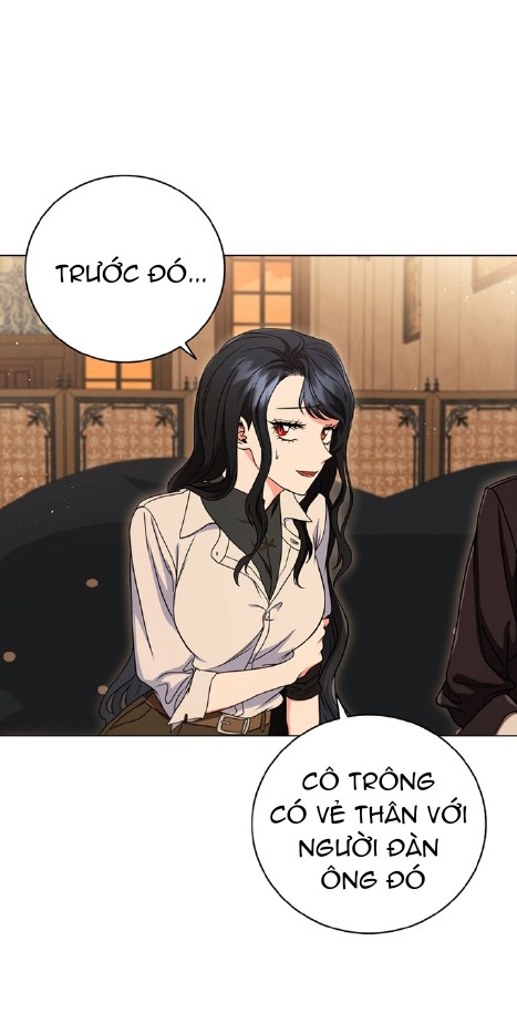 Thiếu Nữ Rồng Chapter 12 - Trang 2