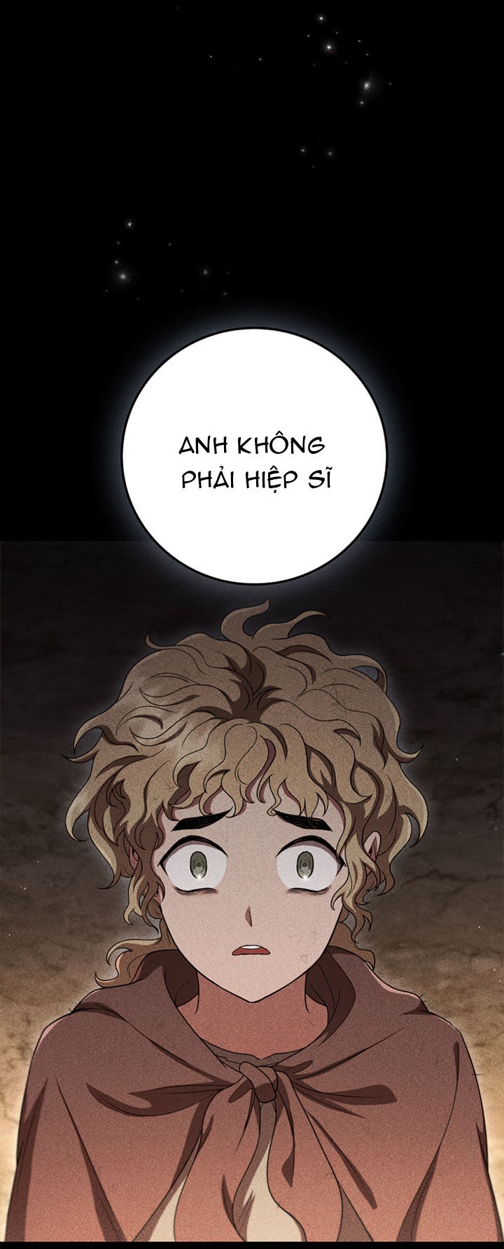 Thiếu Nữ Rồng Chapter 15 - Trang 2
