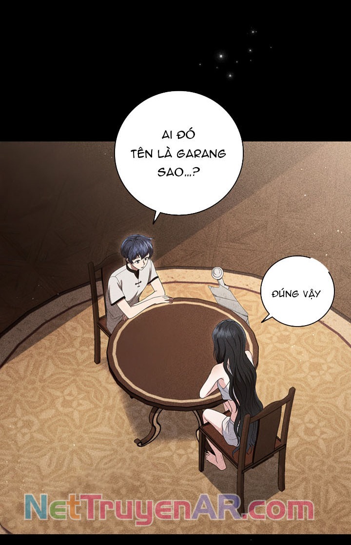 Thiếu Nữ Rồng Chapter 15 - Trang 2