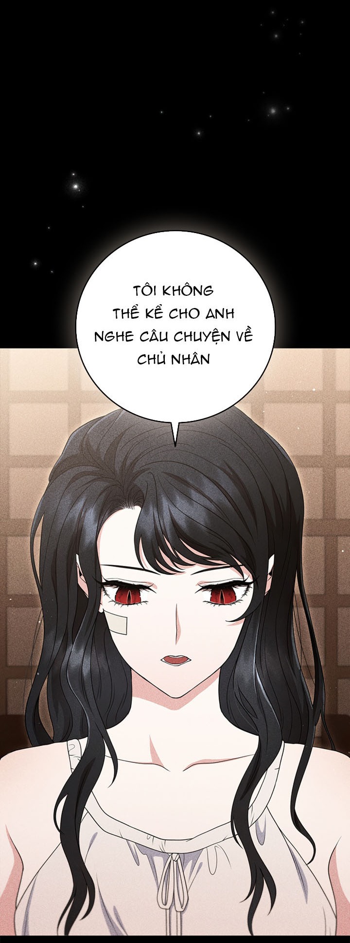 Thiếu Nữ Rồng Chapter 15 - Trang 2