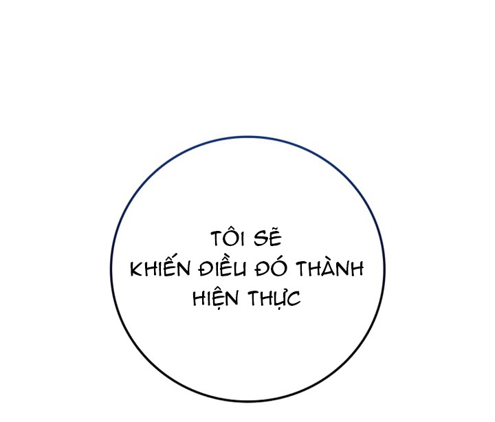 Thiếu Nữ Rồng Chapter 15 - Trang 2