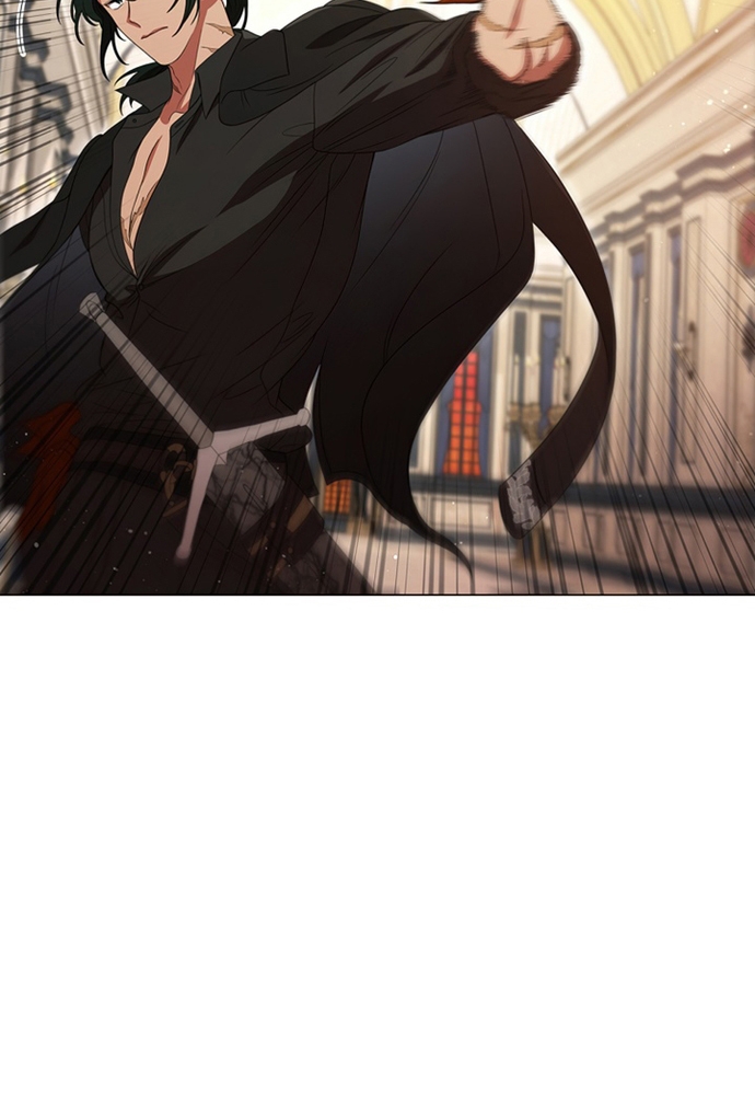 Thiếu Nữ Rồng Chapter 18 - Trang 2