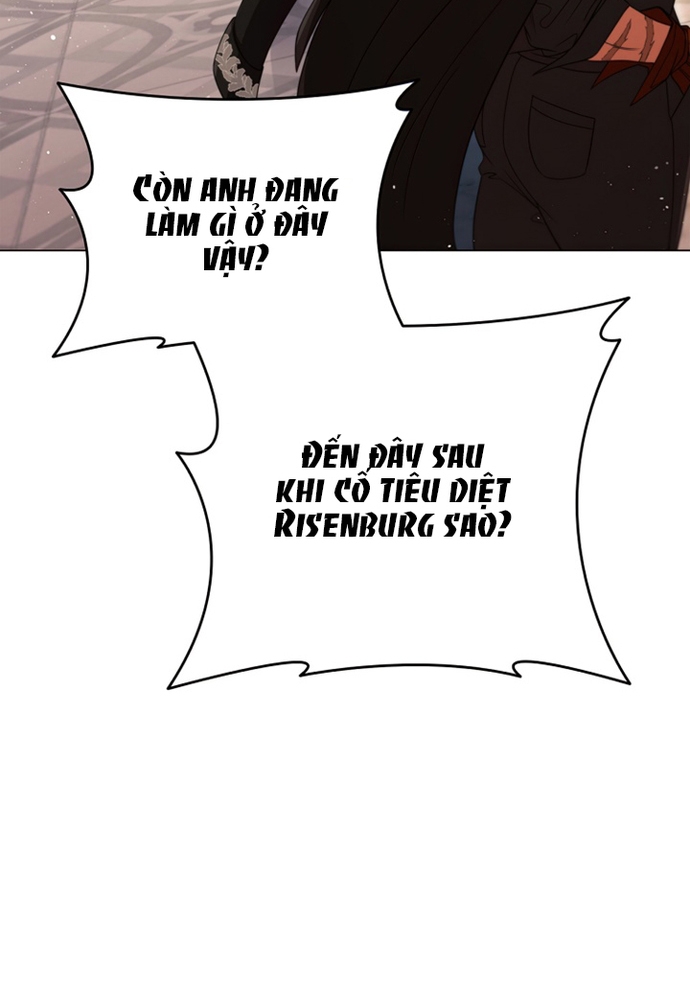 Thiếu Nữ Rồng Chapter 18 - Trang 2