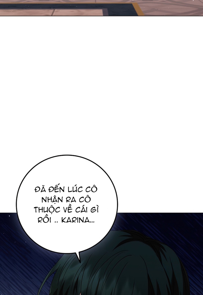 Thiếu Nữ Rồng Chapter 18 - Trang 2