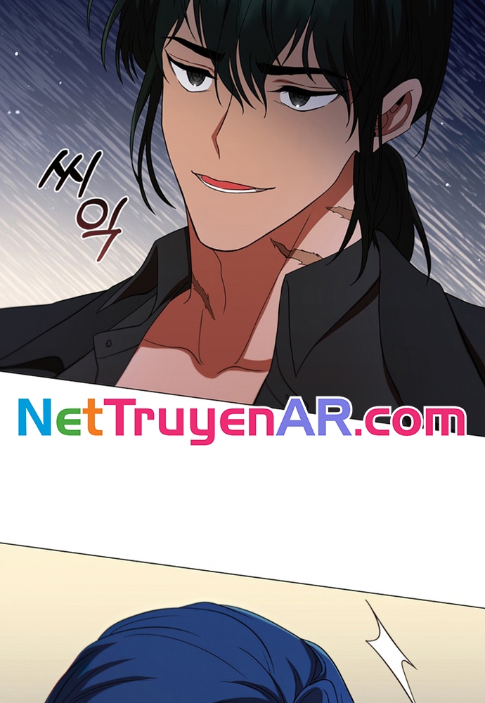 Thiếu Nữ Rồng Chapter 18 - Trang 2