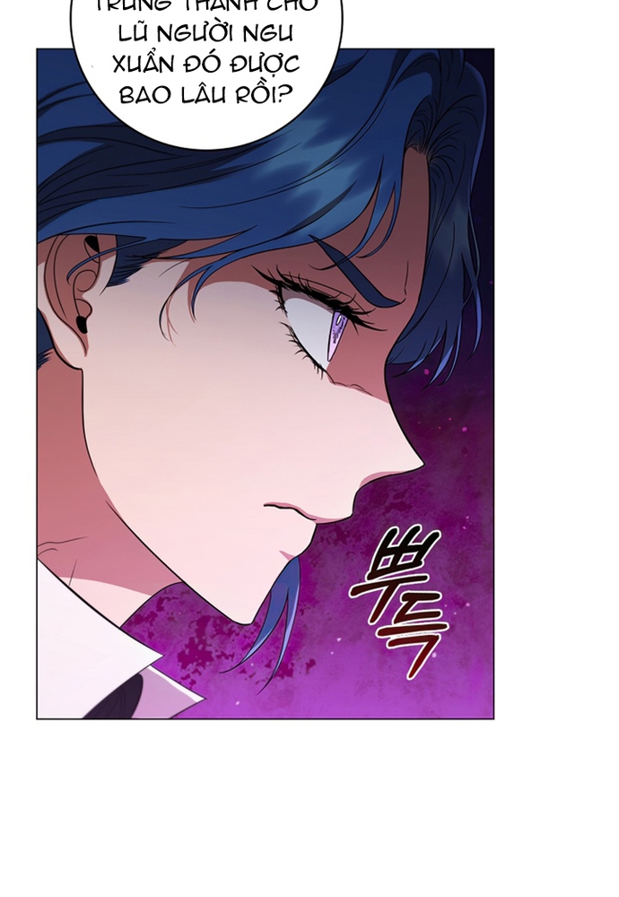 Thiếu Nữ Rồng Chapter 18 - Trang 2