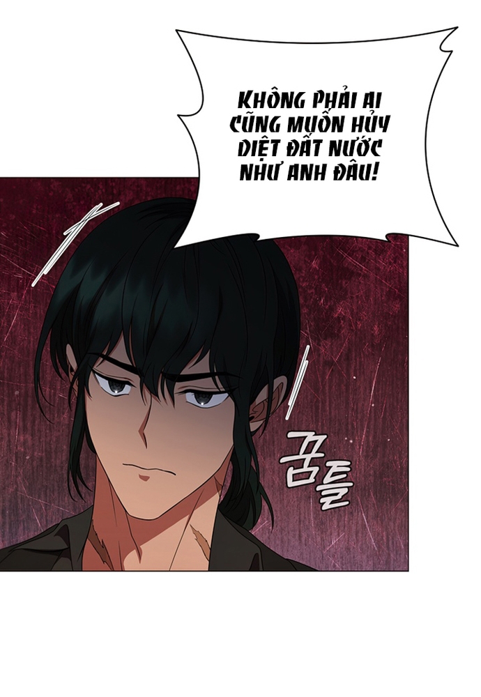 Thiếu Nữ Rồng Chapter 18 - Trang 2