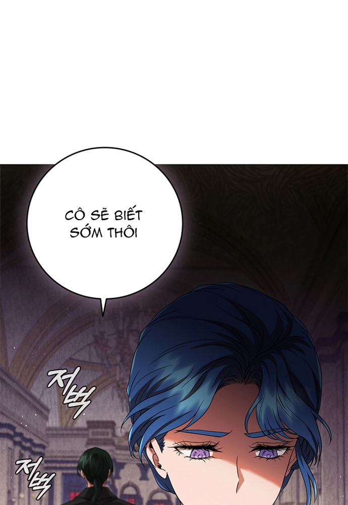 Thiếu Nữ Rồng Chapter 18 - Trang 2