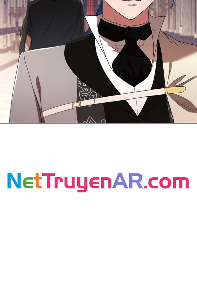 Thiếu Nữ Rồng Chapter 18 - Trang 2