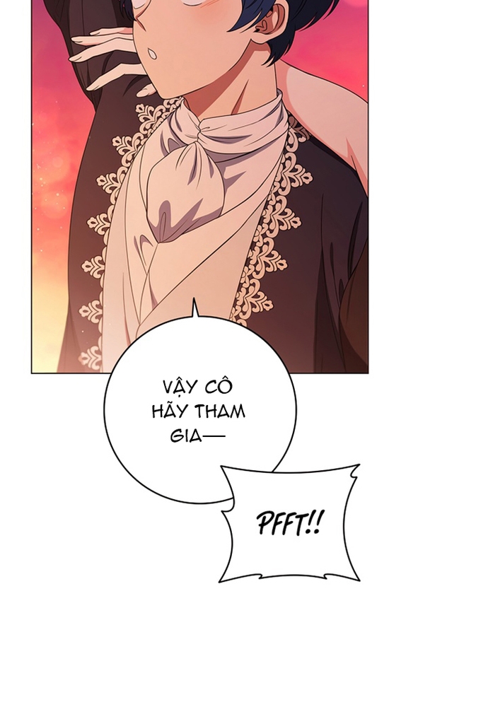 Thiếu Nữ Rồng Chapter 18 - Trang 2