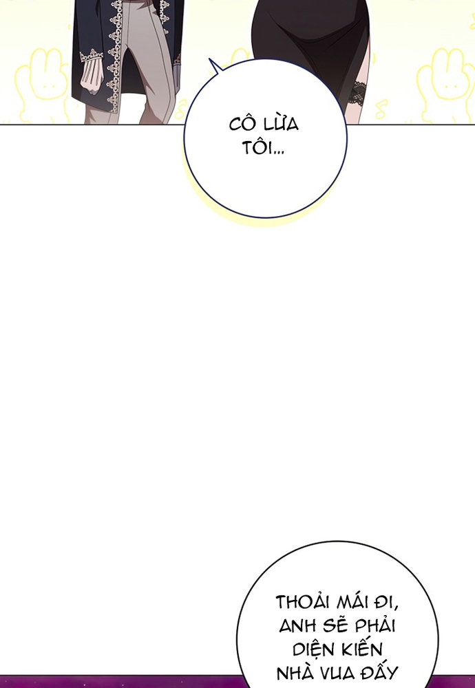 Thiếu Nữ Rồng Chapter 18 - Trang 2