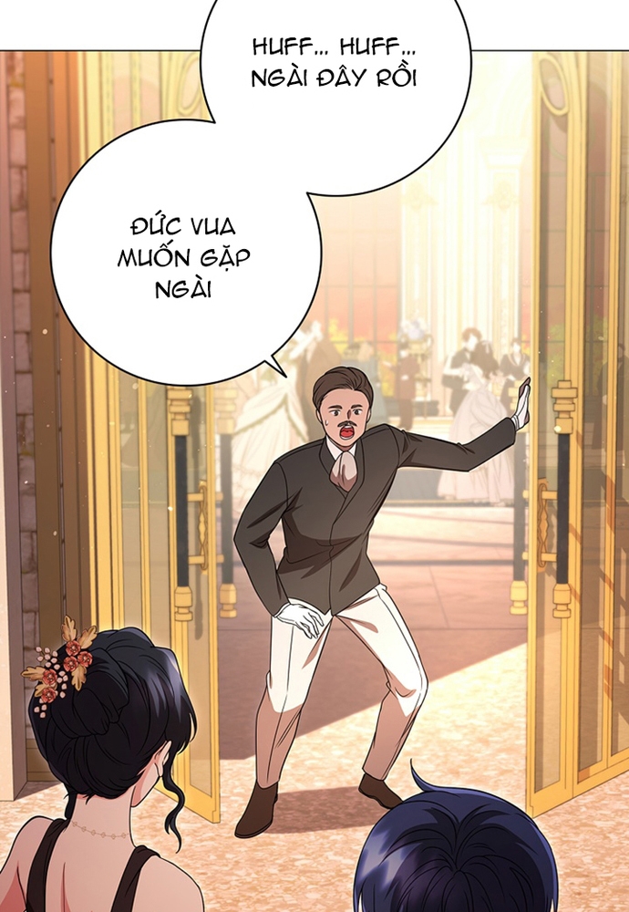 Thiếu Nữ Rồng Chapter 18 - Trang 2