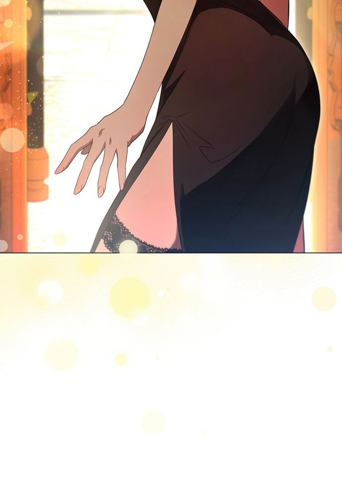 Thiếu Nữ Rồng Chapter 18 - Trang 2