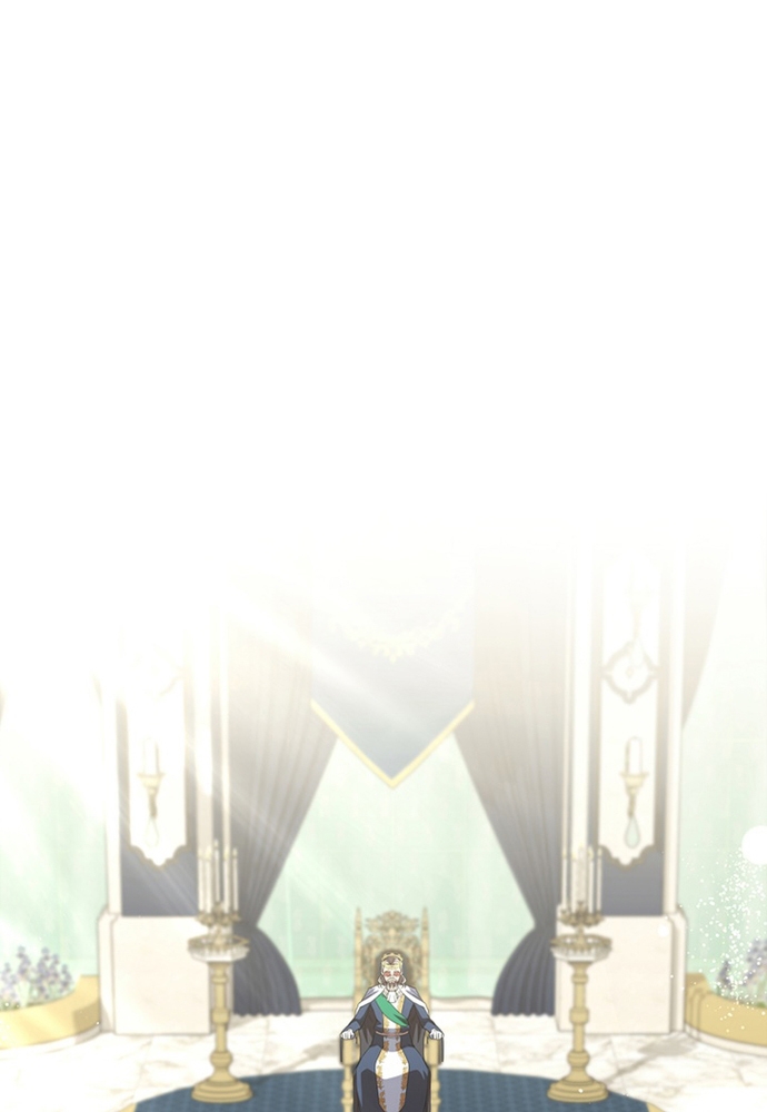 Thiếu Nữ Rồng Chapter 18 - Trang 2