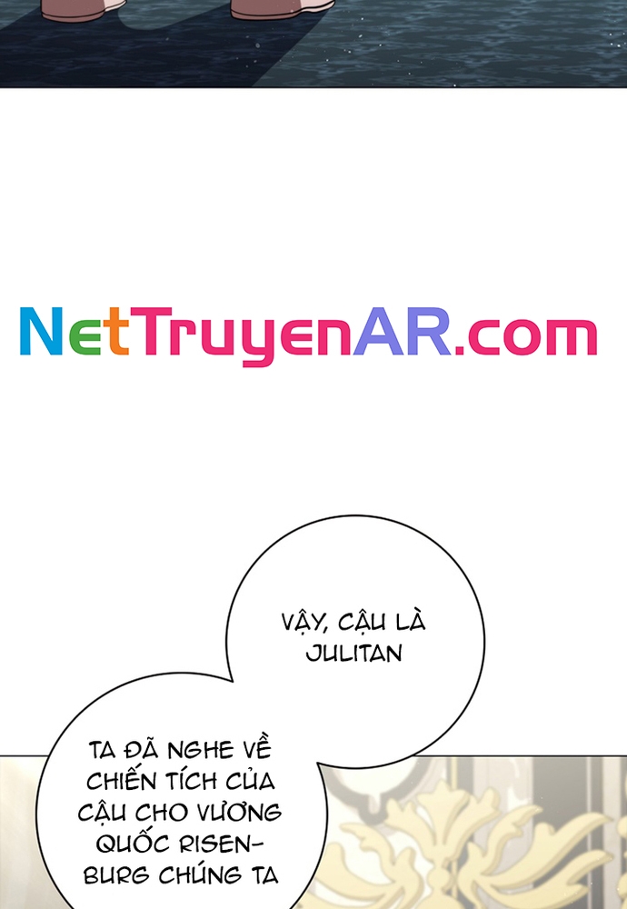 Thiếu Nữ Rồng Chapter 18 - Trang 2