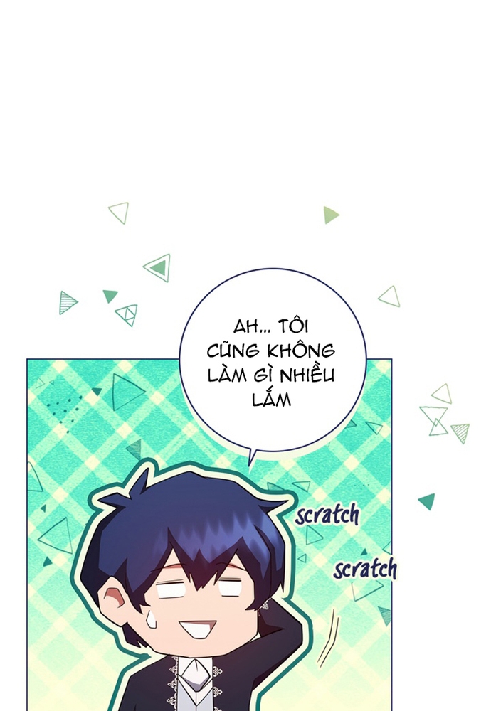 Thiếu Nữ Rồng Chapter 18 - Trang 2