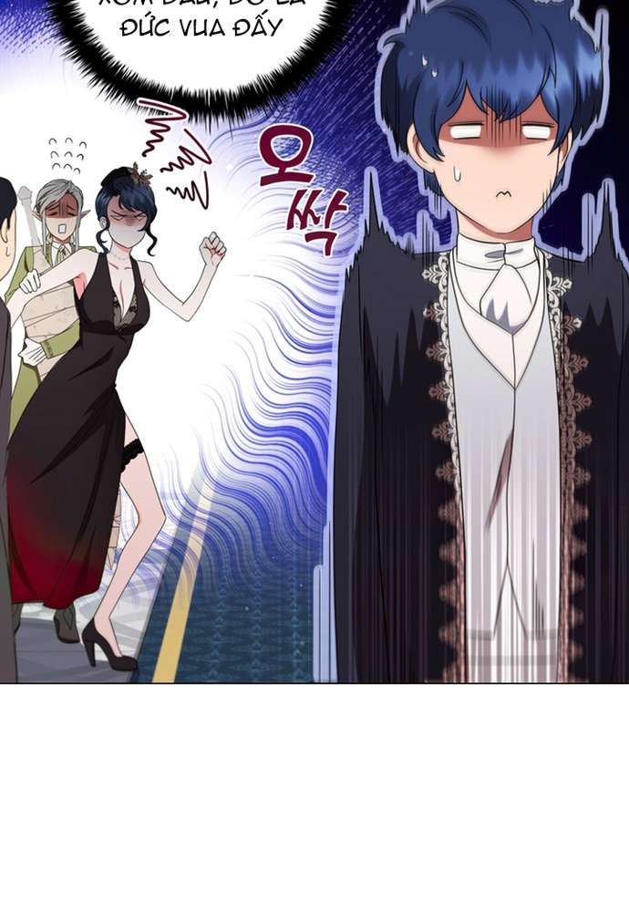 Thiếu Nữ Rồng Chapter 18 - Trang 2