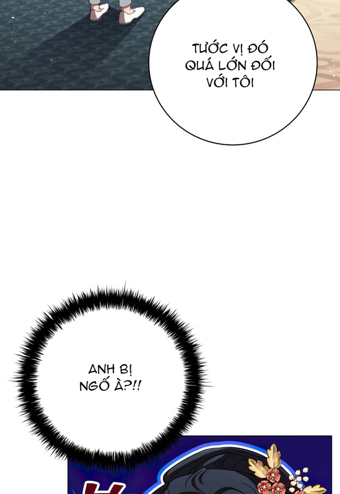 Thiếu Nữ Rồng Chapter 18 - Trang 2