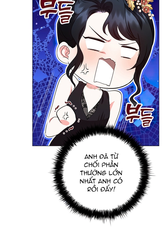 Thiếu Nữ Rồng Chapter 18 - Trang 2