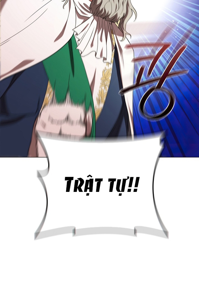 Thiếu Nữ Rồng Chapter 18 - Trang 2