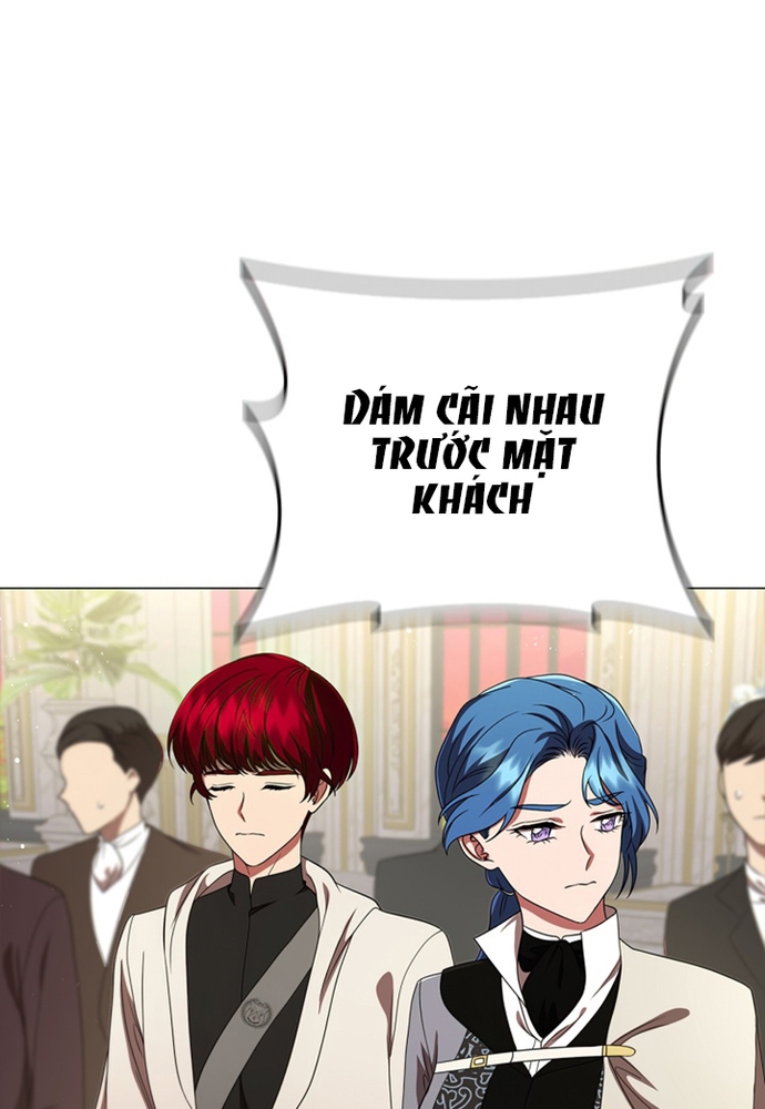 Thiếu Nữ Rồng Chapter 18 - Trang 2