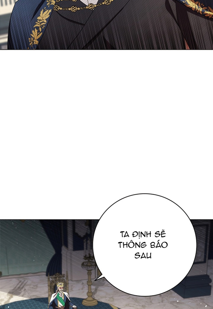 Thiếu Nữ Rồng Chapter 18 - Trang 2