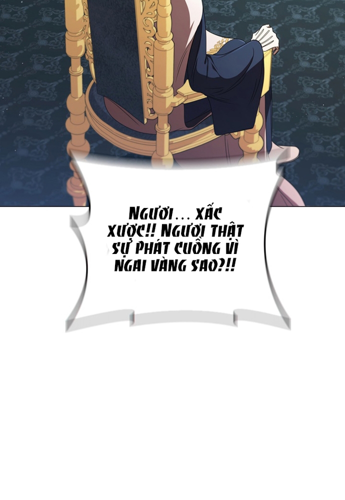 Thiếu Nữ Rồng Chapter 18 - Trang 2