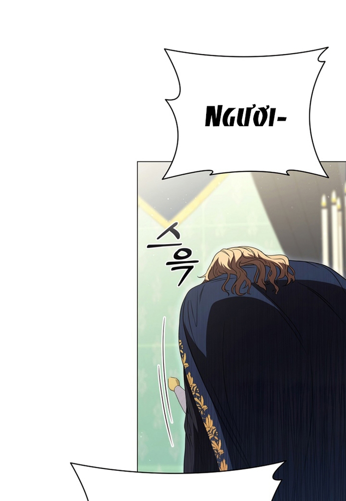 Thiếu Nữ Rồng Chapter 18 - Trang 2