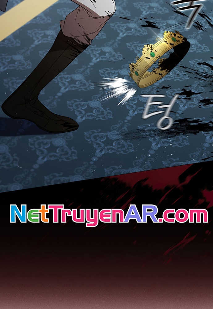 Thiếu Nữ Rồng Chapter 18 - Trang 2