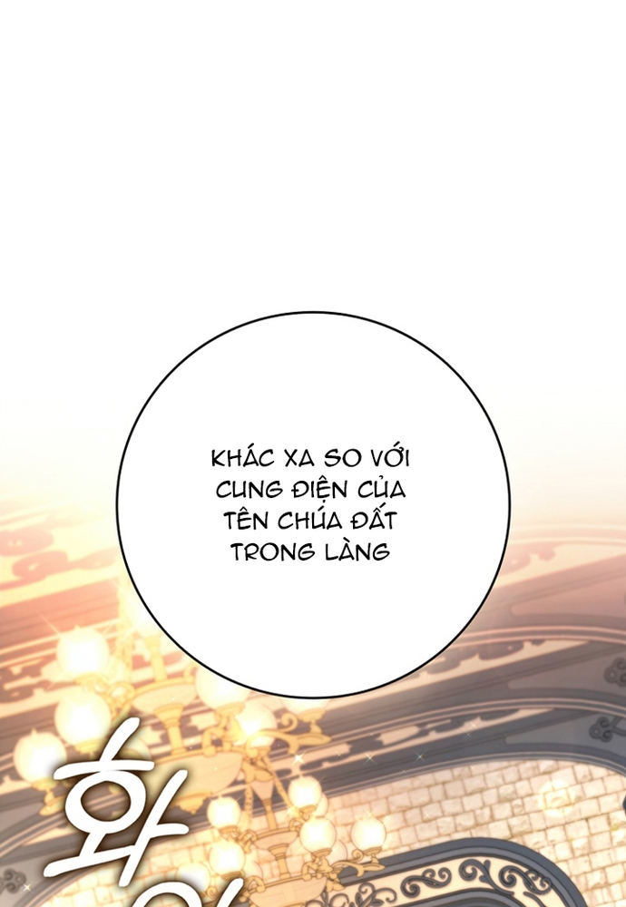 Thiếu Nữ Rồng Chapter 18 - Trang 2