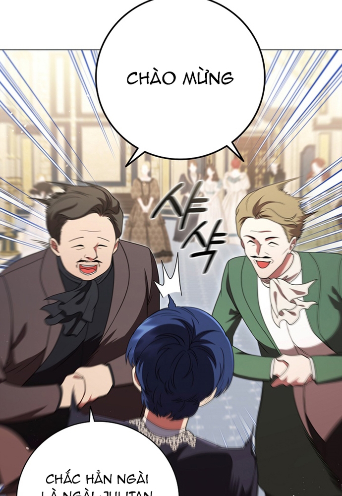 Thiếu Nữ Rồng Chapter 18 - Trang 2