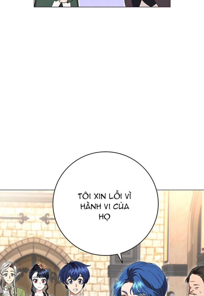 Thiếu Nữ Rồng Chapter 18 - Trang 2