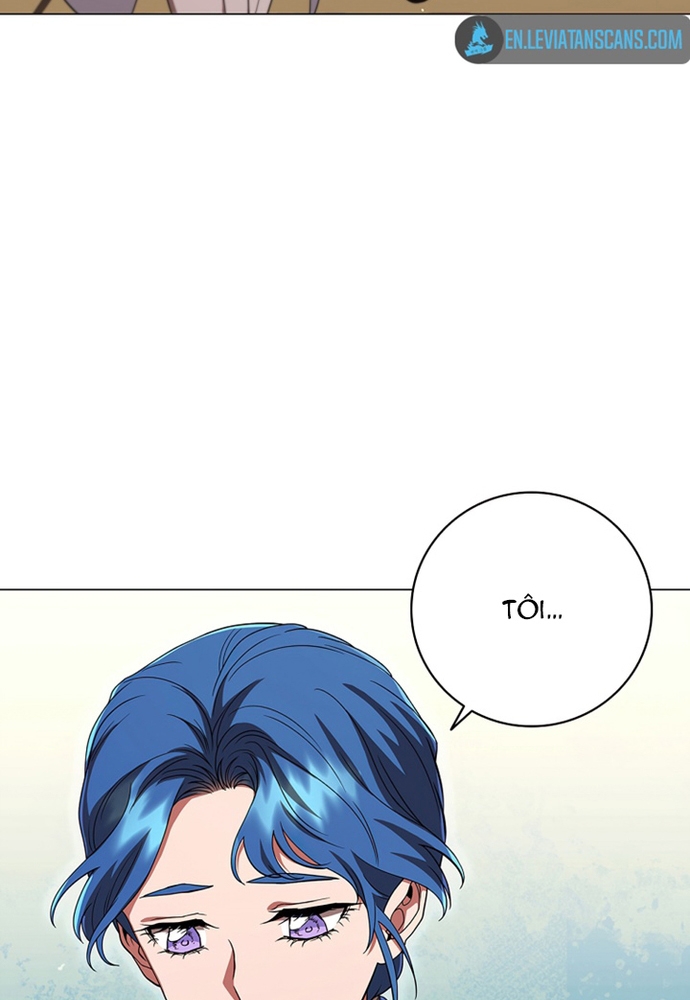 Thiếu Nữ Rồng Chapter 18 - Trang 2