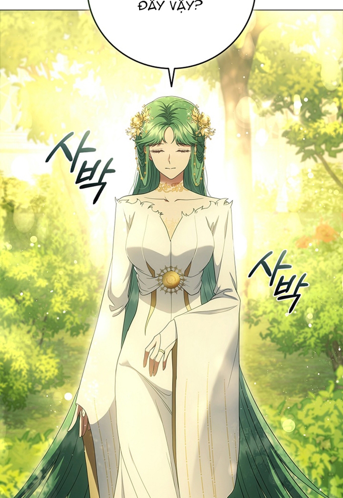 Thiếu Nữ Rồng Chapter 18 - Trang 2