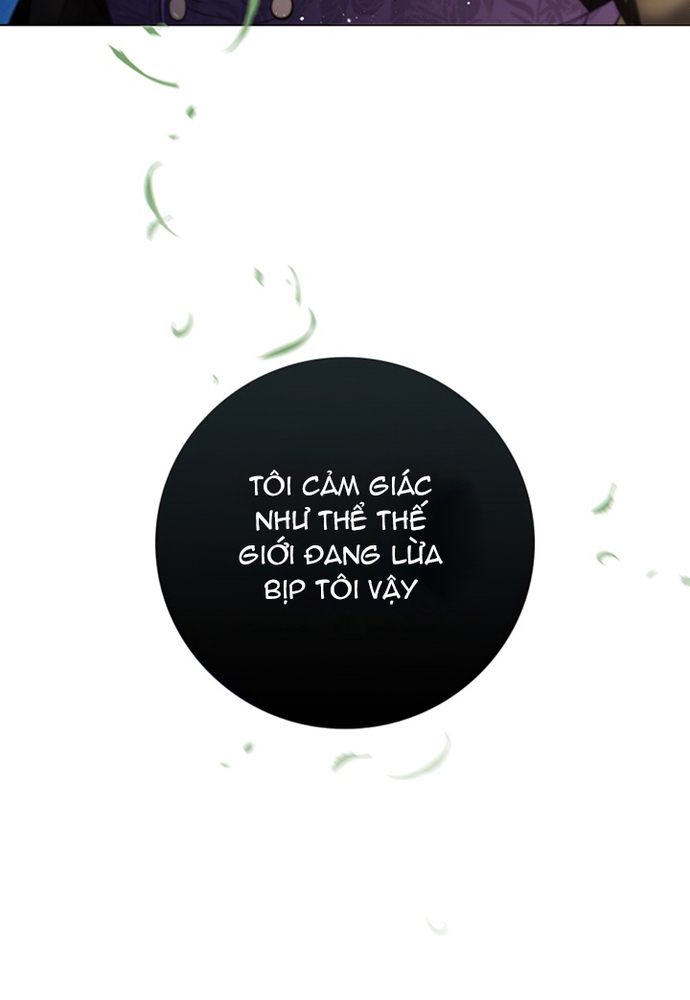 Thiếu Nữ Rồng Chapter 18 - Trang 2