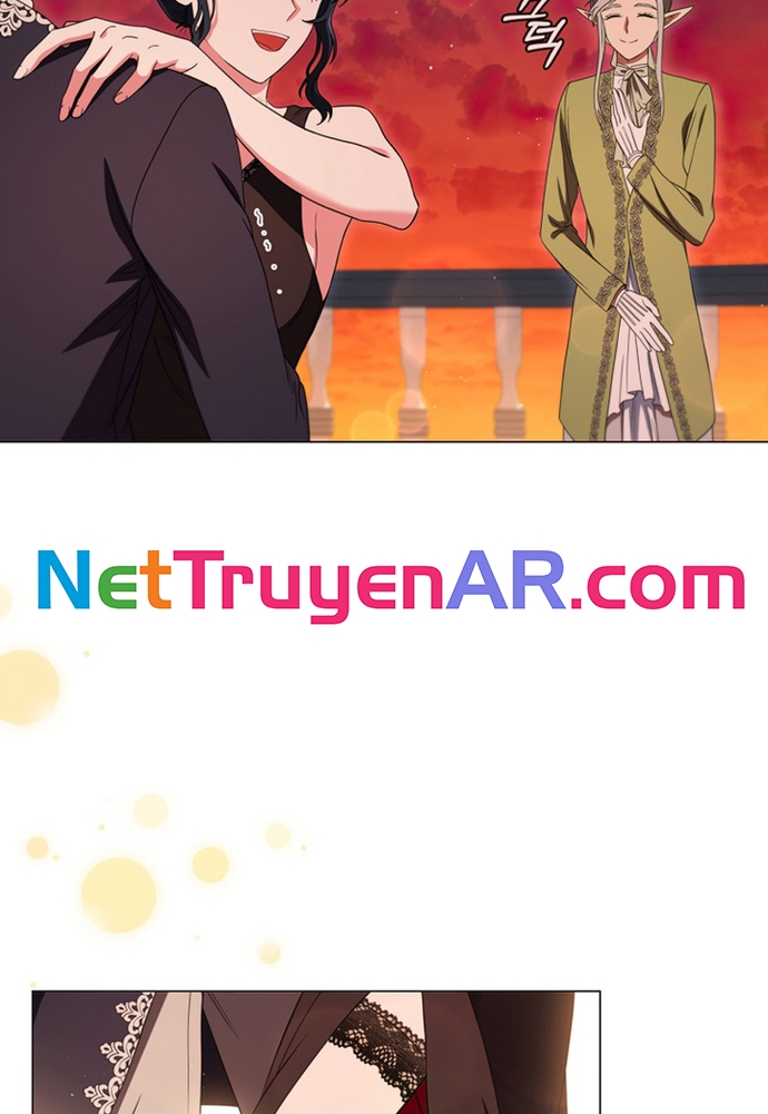 Thiếu Nữ Rồng Chapter 18 - Trang 2