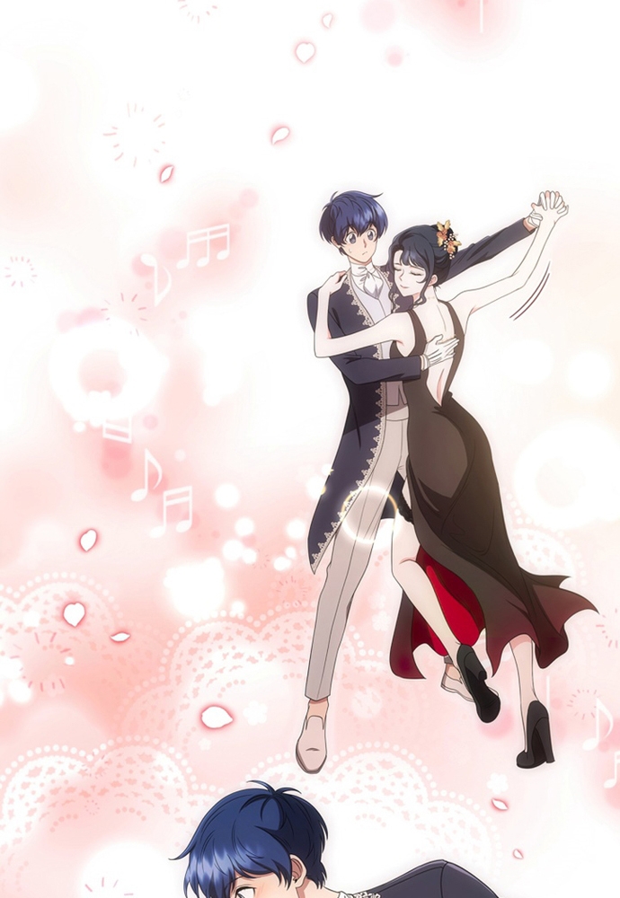 Thiếu Nữ Rồng Chapter 18 - Trang 2