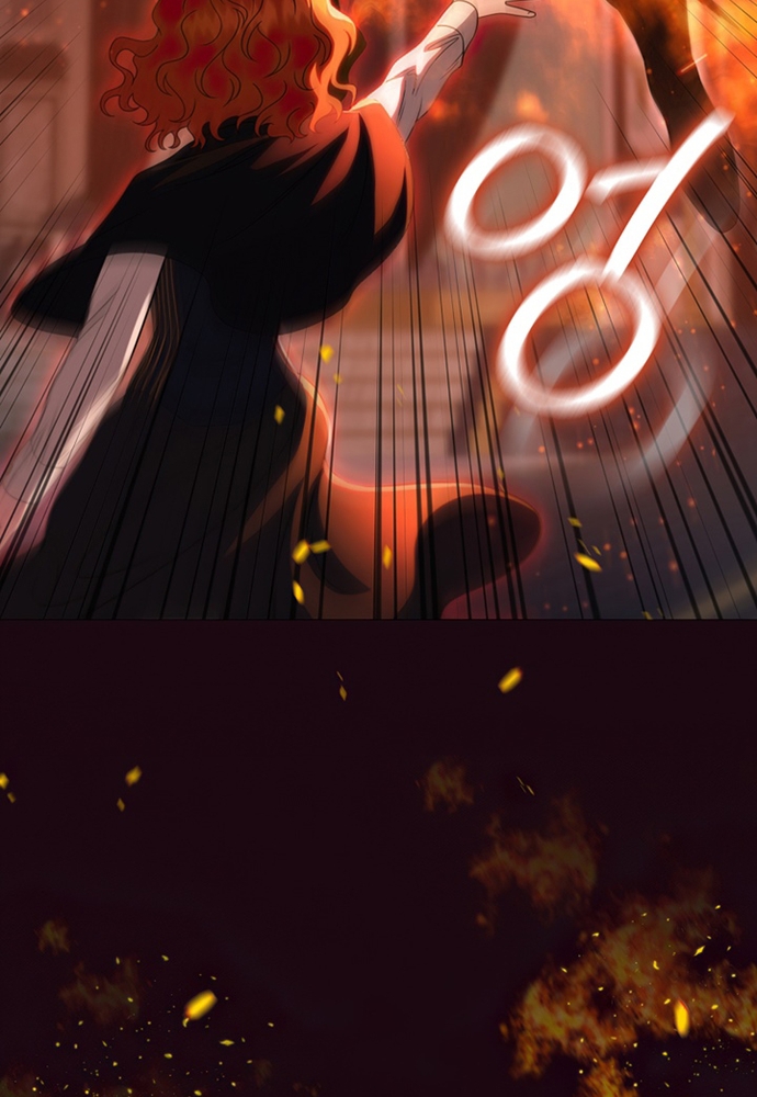 Thiếu Nữ Rồng Chapter 19 - Trang 2