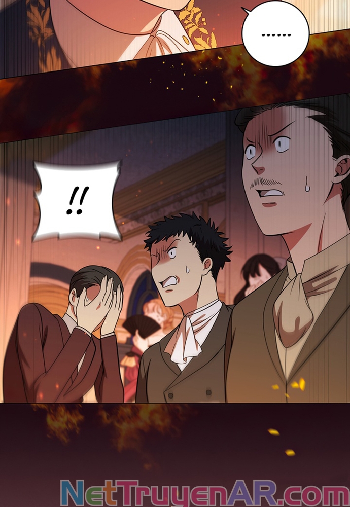Thiếu Nữ Rồng Chapter 19 - Trang 2