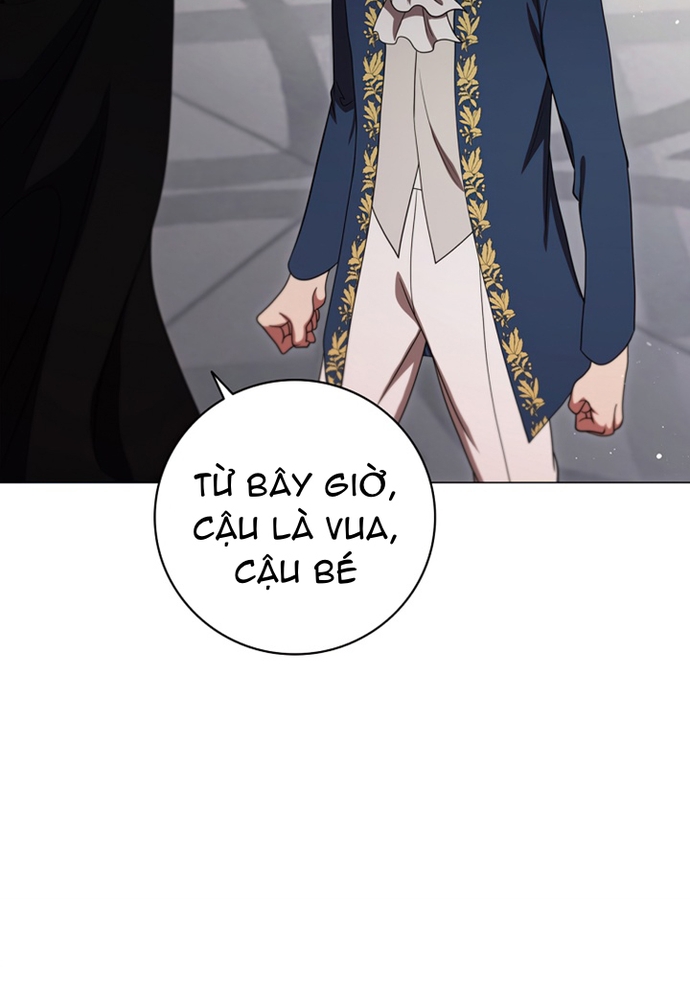 Thiếu Nữ Rồng Chapter 19 - Trang 2