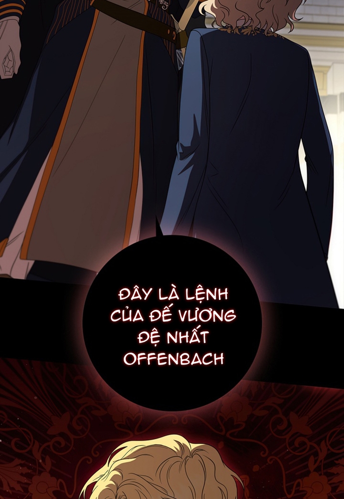 Thiếu Nữ Rồng Chapter 19 - Trang 2