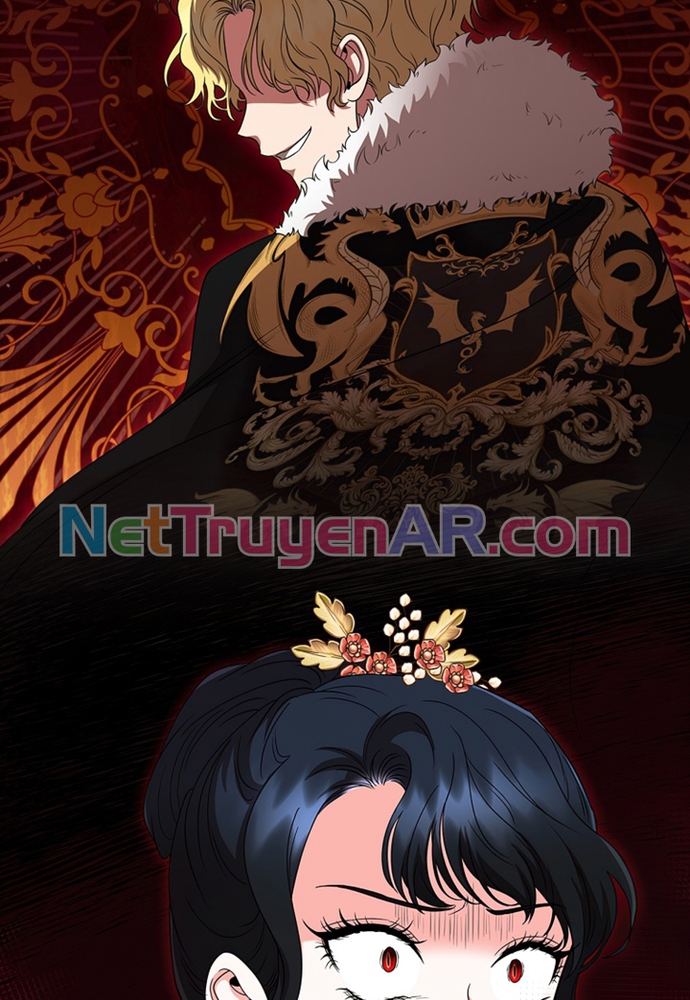 Thiếu Nữ Rồng Chapter 19 - Trang 2